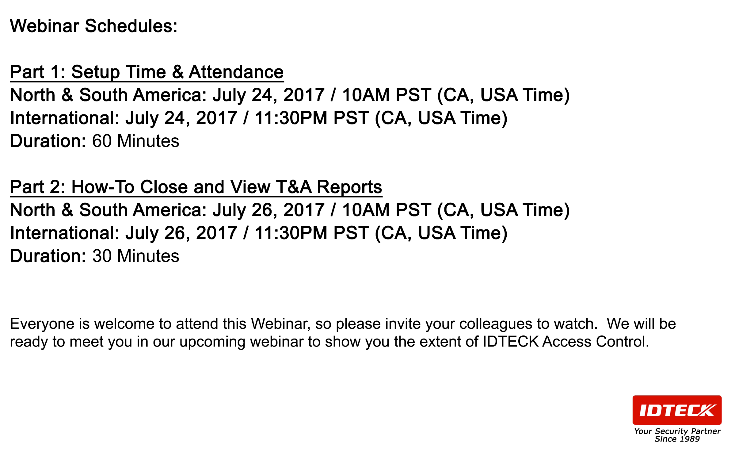 10Pm Pst To Cst - e9f5gd9